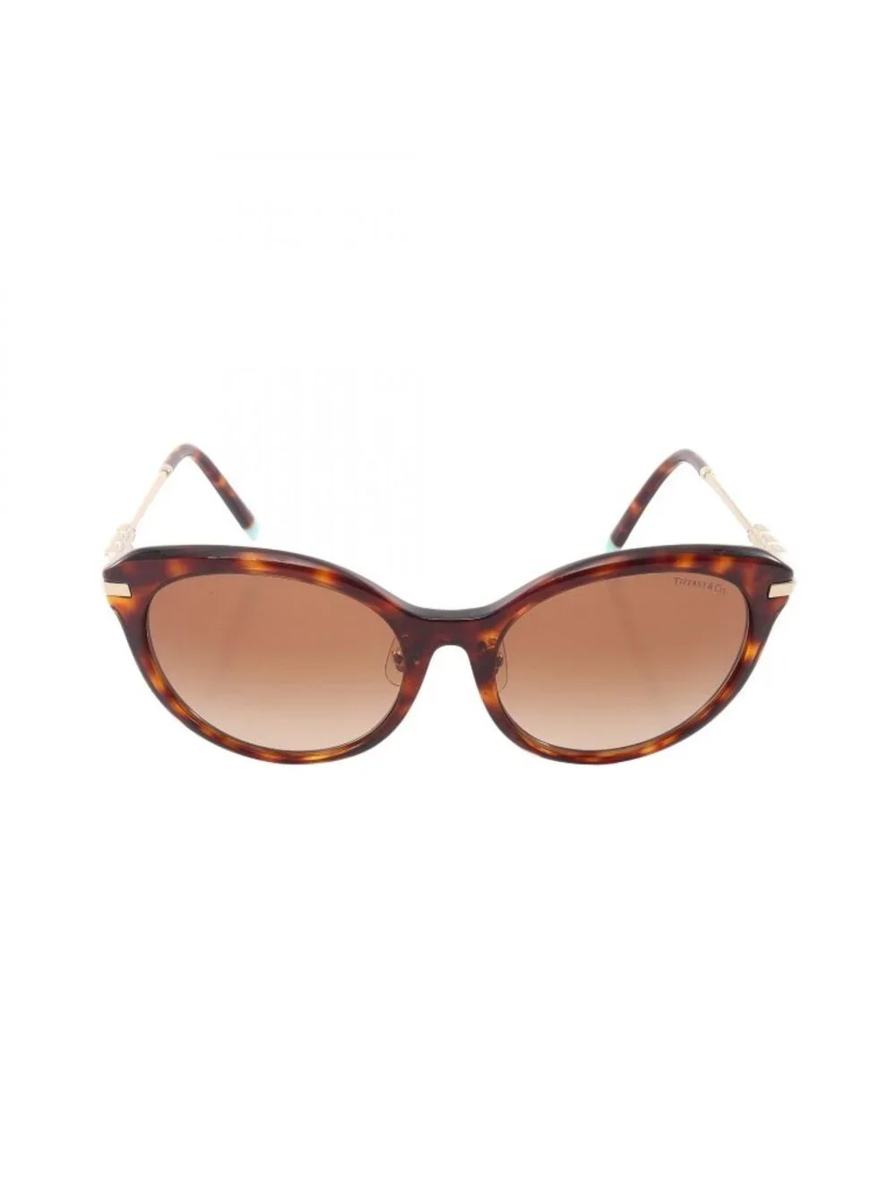 Tiffany & Co Sunglasses B-f Eyewear